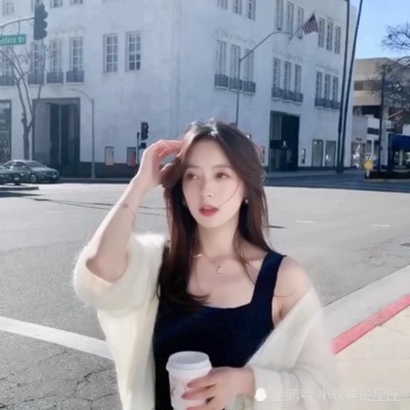 超绝!QQ高清个性真人女生头像大全 女生头像 第10张 超绝!QQ高清个性真人女生头像大全 女生头像 第10张