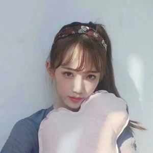 真人独一无二女生头像来袭! 女生头像 第6张 真人独一无二女生头像来袭! 女生头像 第6张