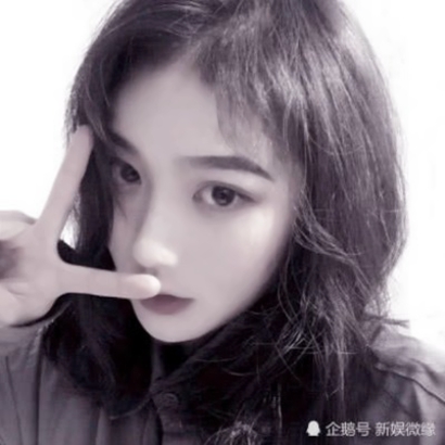超绝!QQ高清个性真人女生头像大全 女生头像 第9张 超绝!QQ高清个性真人女生头像大全 女生头像 第9张