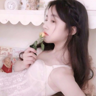 超绝!女生QQ时尚头像大全 女生头像 第17张 超绝!女生QQ时尚头像大全 女生头像 第17张