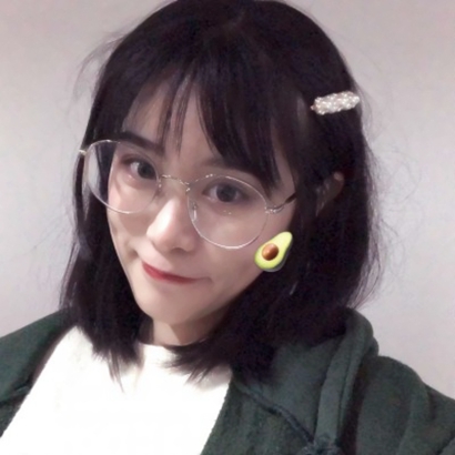 真人女生杂头像大全,每款都超绝 女生头像 第9张 真人女生杂头像大全,每款都超绝 女生头像 第9张