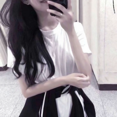 挖到超绝女生网头污系图片啦 女生头像 第13张 挖到超绝女生网头污系图片啦 女生头像 第13张