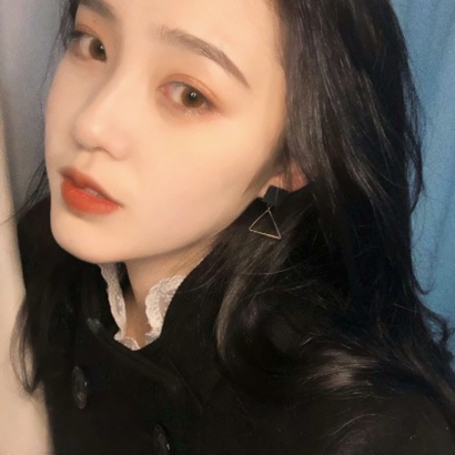 超好看的女生QQ头像分享 女生头像 第12张 超好看的女生QQ头像分享 女生头像 第12张