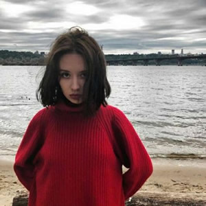 绝美新款欧美女生微信头像来袭 女生头像 第6张 绝美新款欧美女生微信头像来袭 女生头像 第6张