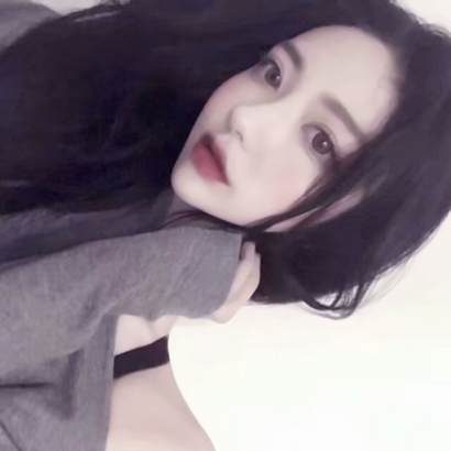 超绝!成熟女人个性头像大全 女生头像 第31张 超绝!成熟女人个性头像大全 女生头像 第31张