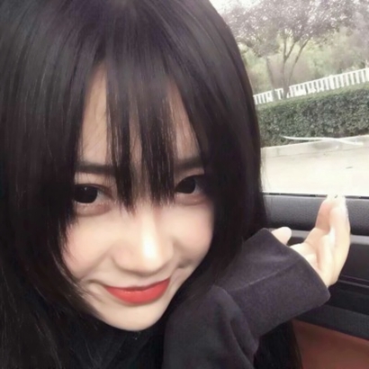 被这些高清漂亮女生头像美哭啦 女生头像 第36张 被这些高清漂亮女生头像美哭啦 女生头像 第36张