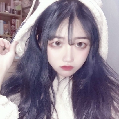 宝子们,这些女生成熟魅力头像超绝 女生头像 第8张 宝子们,这些女生成熟魅力头像超绝 女生头像 第8张