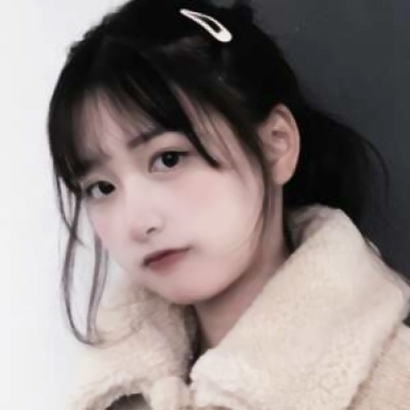超A闺蜜抖音头像来袭,霸气感拉满 女生头像 第31张 超A闺蜜抖音头像来袭,霸气感拉满 女生头像 第31张