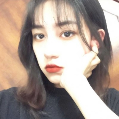 超绝!女生酷头像大全 女生头像 第25张 超绝!女生酷头像大全 女生头像 第25张