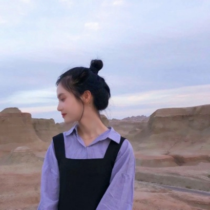 超级漂亮的女生头像照片,快来收藏 女生头像 第2张 超级漂亮的女生头像照片,快来收藏 女生头像 第2张