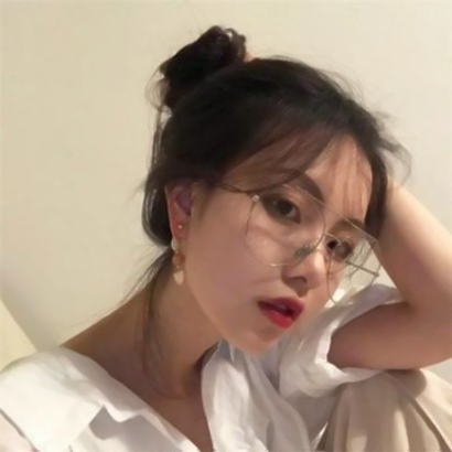 欧美气质女神头像来袭,氛围感拉满! 女生头像 第7张 欧美气质女神头像来袭,氛围感拉满! 女生头像 第7张