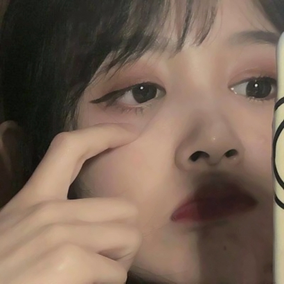 超级漂亮的女生头像照片,快来收藏 女生头像 第30张 超级漂亮的女生头像照片,快来收藏 女生头像 第30张