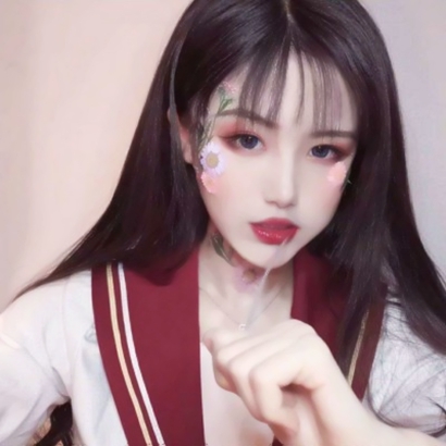 绝美!女生抖音高清头像大全 女生头像 第26张 绝美!女生抖音高清头像大全 女生头像 第26张