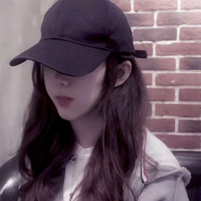 微信女生好看优质的头像推荐 女生头像 第17张 微信女生好看优质的头像推荐 女生头像 第17张