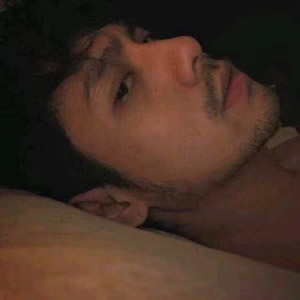 头像图片男生成熟稳重,帅哥们必看! 男生头像 第13张 头像图片男生成熟稳重,帅哥们必看! 男生头像 第13张