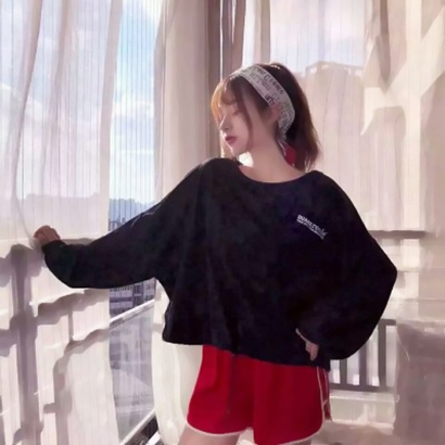 被这组超干净的意境女生头像美哭啦 女生头像 第10张 被这组超干净的意境女生头像美哭啦 女生头像 第10张