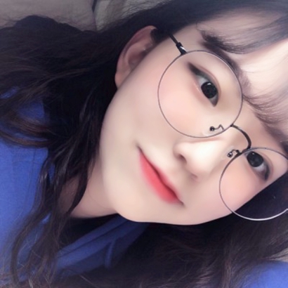 气质淑女头像大全,美到犯规啦 女生头像 第10张 气质淑女头像大全,美到犯规啦 女生头像 第10张