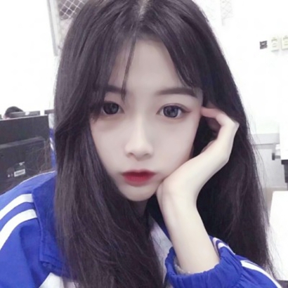 被这些高清漂亮女生头像美哭啦 女生头像 第4张 被这些高清漂亮女生头像美哭啦 女生头像 第4张