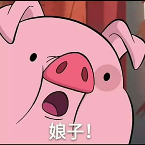 超绝!可爱猪头像搞笑图片来袭 其它头像 第14张 超绝!可爱猪头像搞笑图片来袭 其它头像 第14张