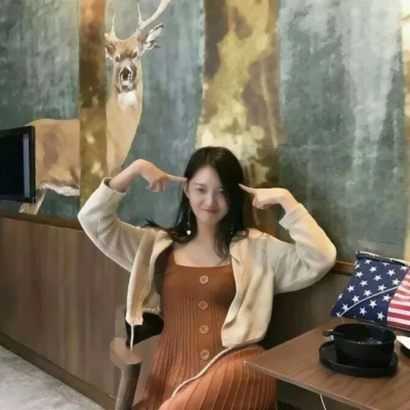 被这组超干净的意境女生头像美哭啦 女生头像 第9张 被这组超干净的意境女生头像美哭啦 女生头像 第9张
