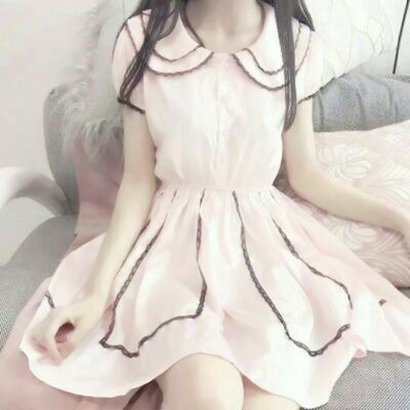 宝藏!抖音真人个性女生头像大全 女生头像 第7张 宝藏!抖音真人个性女生头像大全 女生头像 第7张