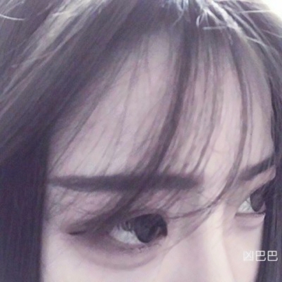 超绝!疯癫感女生QQ头像来袭 女生头像 第26张 超绝!疯癫感女生QQ头像来袭 女生头像 第26张