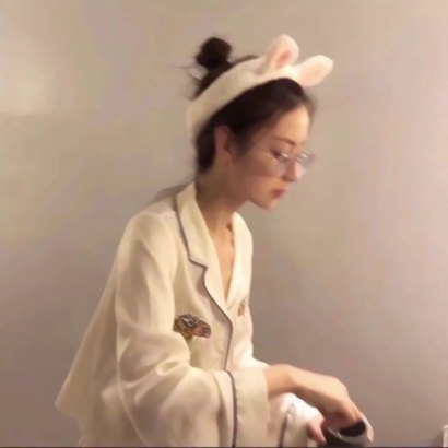 宝子们!超优质真人女生头像来袭 女生头像 第17张 宝子们!超优质真人女生头像来袭 女生头像 第17张
