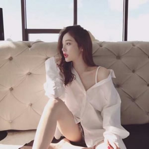 超绝!甜美俏皮可爱女生头像来袭 女生头像 第6张 超绝!甜美俏皮可爱女生头像来袭 女生头像 第6张