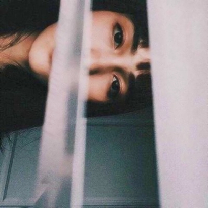 氛围感拉满!意境高清女生头像来啦 女生头像 第2张 氛围感拉满!意境高清女生头像来啦 女生头像 第2张