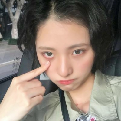 超绝!适合女生的QQ生活照头像大全 女生头像 第12张 超绝!适合女生的QQ生活照头像大全 女生头像 第12张
