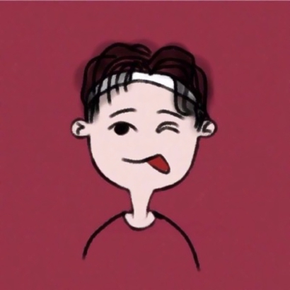 精美动漫卡通情侣头像一对图片,让人羡慕不已 情侣头像 第4张 精美动漫卡通情侣头像一对图片,让人羡慕不已 情侣头像 第4张