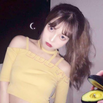 宝子们快来看!真人优质女生头像大全 女生头像 第13张 宝子们快来看!真人优质女生头像大全 女生头像 第13张