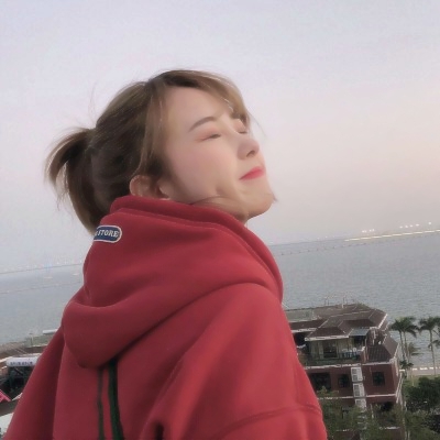 被狠狠拿捏住的简单气质女生头像 女生头像 第2张 被狠狠拿捏住的简单气质女生头像 女生头像 第2张