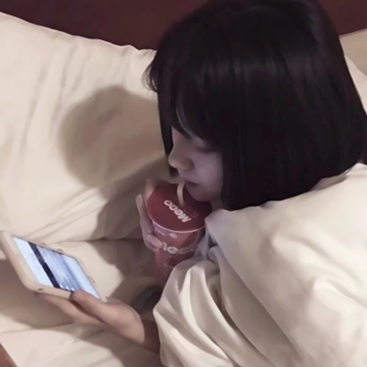 宝藏女生生活照头像来袭 女生头像 第7张 宝藏女生生活照头像来袭 女生头像 第7张