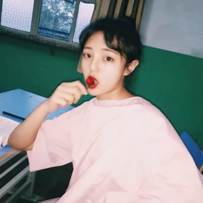 超绝!女生QQ时尚头像大全 女生头像 第5张 超绝!女生QQ时尚头像大全 女生头像 第5张
