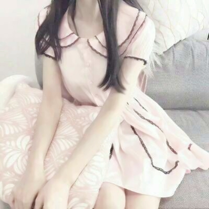 宝藏!抖音真人个性女生头像大全 女生头像 第8张 宝藏!抖音真人个性女生头像大全 女生头像 第8张
