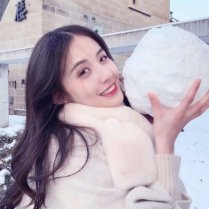 超火女生QQ头像大集合来啦 女生头像 第12张 超火女生QQ头像大集合来啦 女生头像 第12张