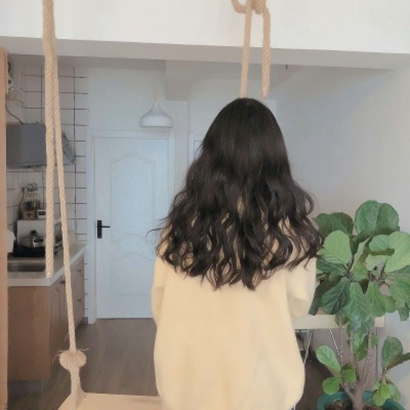 必看!高清女生背影真人头像图大集合 女生头像 第16张 必看!高清女生背影真人头像图大集合 女生头像 第16张
