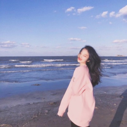 气质淑女头像大全,美到犯规啦 女生头像 第14张 气质淑女头像大全,美到犯规啦 女生头像 第14张