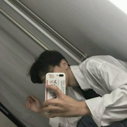 男生超帅头像图片大集合 男生头像 第20张 男生超帅头像图片大集合 男生头像 第20张