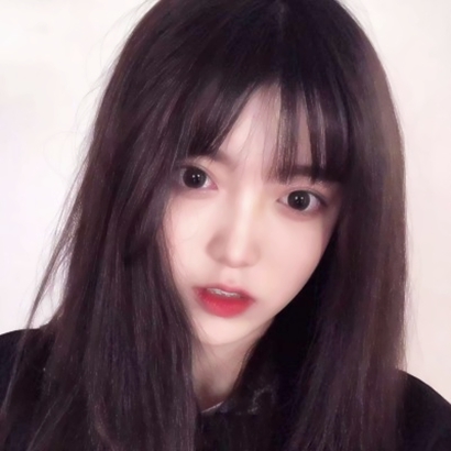 真人女生杂头像大全,每款都超绝 女生头像 第15张 真人女生杂头像大全,每款都超绝 女生头像 第15张