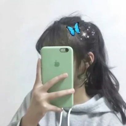 超绝!真人女生丧气头像大全 女生头像 第4张 超绝!真人女生丧气头像大全 女生头像 第4张