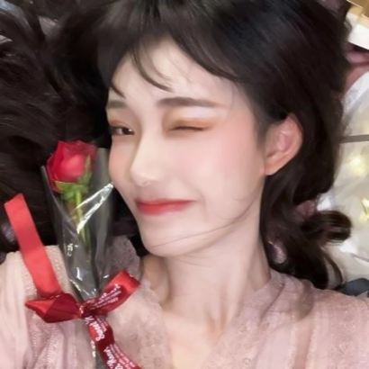 绝美来袭!女生必看的超美头像 女生头像 第3张 绝美来袭!女生必看的超美头像 女生头像 第3张