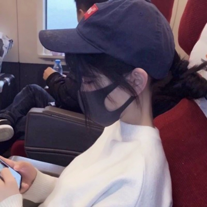 真人优质女生头像大全,每一张都超绝! 女生头像 第9张 真人优质女生头像大全,每一张都超绝! 女生头像 第9张