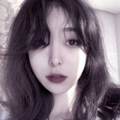 微信女生好看优质的头像推荐 女生头像 第16张 微信女生好看优质的头像推荐 女生头像 第16张