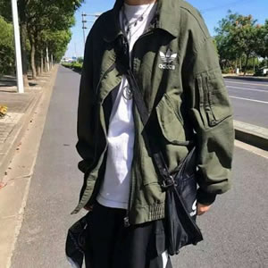 酷到炸！不露脸不露头的男生部位头像来袭 男生头像 第9张