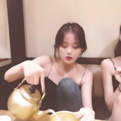 超绝!疯癫感女生QQ头像来袭 女生头像 第2张 超绝!疯癫感女生QQ头像来袭 女生头像 第2张