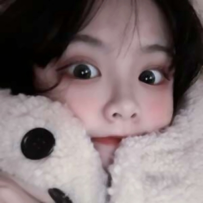 超A闺蜜抖音头像来袭,霸气感拉满 女生头像 第35张 超A闺蜜抖音头像来袭,霸气感拉满 女生头像 第35张