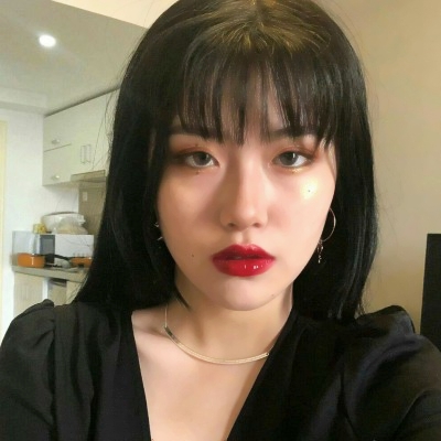 超绝!女生酷头像大全 女生头像 第11张 超绝!女生酷头像大全 女生头像 第11张