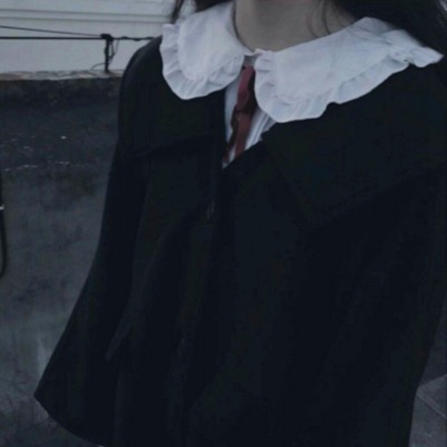 闺蜜头像真人一对两张,秀出独一无二的闺蜜情 女生头像 第13张 闺蜜头像真人一对两张,秀出独一无二的闺蜜情 女生头像 第13张